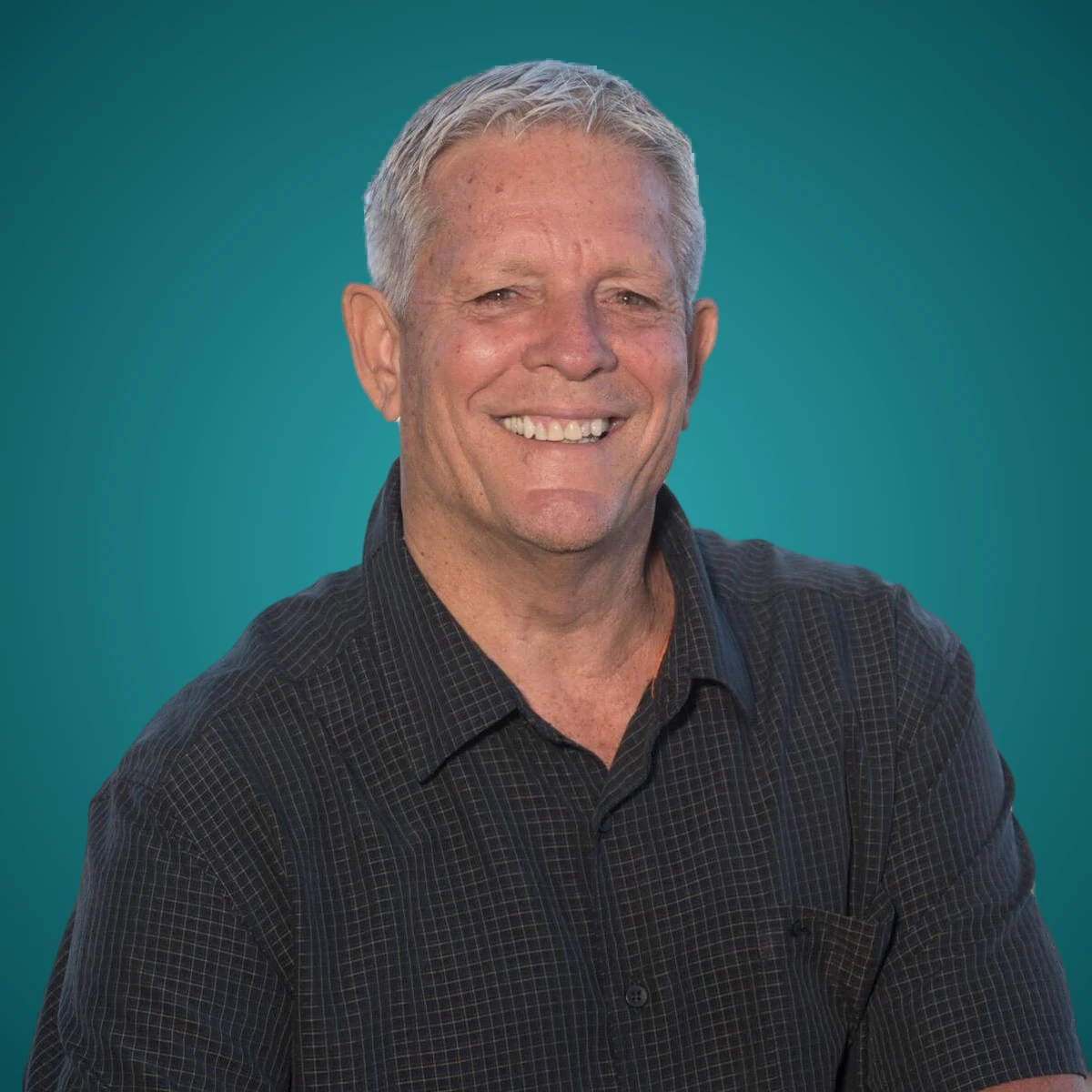 Steven Nickens, North Shore Maui real estate agent with Hawaii Life
